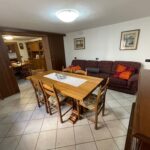 Casa Bifamiliare Completamente Ristrutturata
