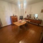 Casa Accostata In Zona Residenziale