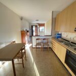 IMG_5126 (1)