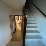 IMG_5128 (1)