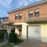 Bifamiliare In Centro