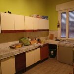 IMG20240303102739