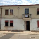 Casa Laterale