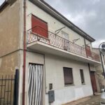 Immobile Residenziale