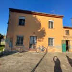 Casa Rustica