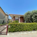 Casa Singola