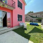 Casa Singola