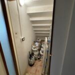 IMG_9860