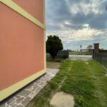 IMG_9863