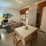 Appartamento Con Terrazzino