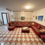 Villetta A Schiera