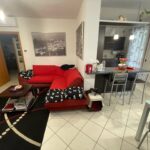 Appartamento Centralissimo Al Piano Terra