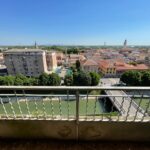 Appartamento Luminoso