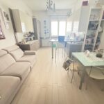 Appartamento Al Piano Terra/rialzato In Centro Storico