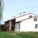 Villa Singola