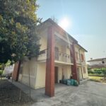 Casa Singola