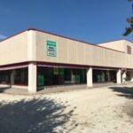 Immobile Commerciale/artigianale