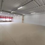 PHOTO-2025-06-26-10-34-06