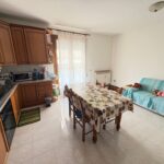 Appartamento In Piccolo Residence