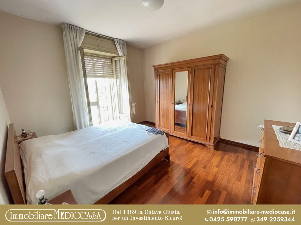 Appartamento Pronta Consegna