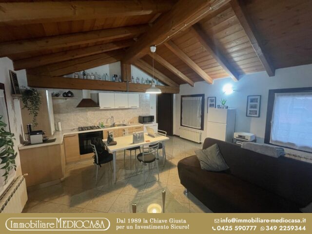 APPARTAMENTI DA INVESTIMENTO