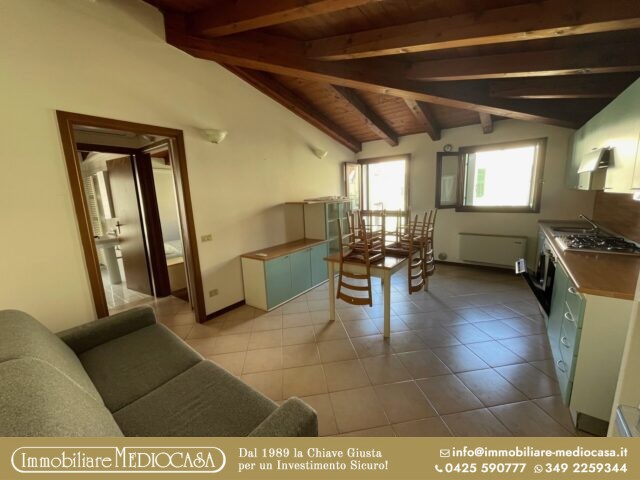 APPARTAMENTO CENTRALISSIMO