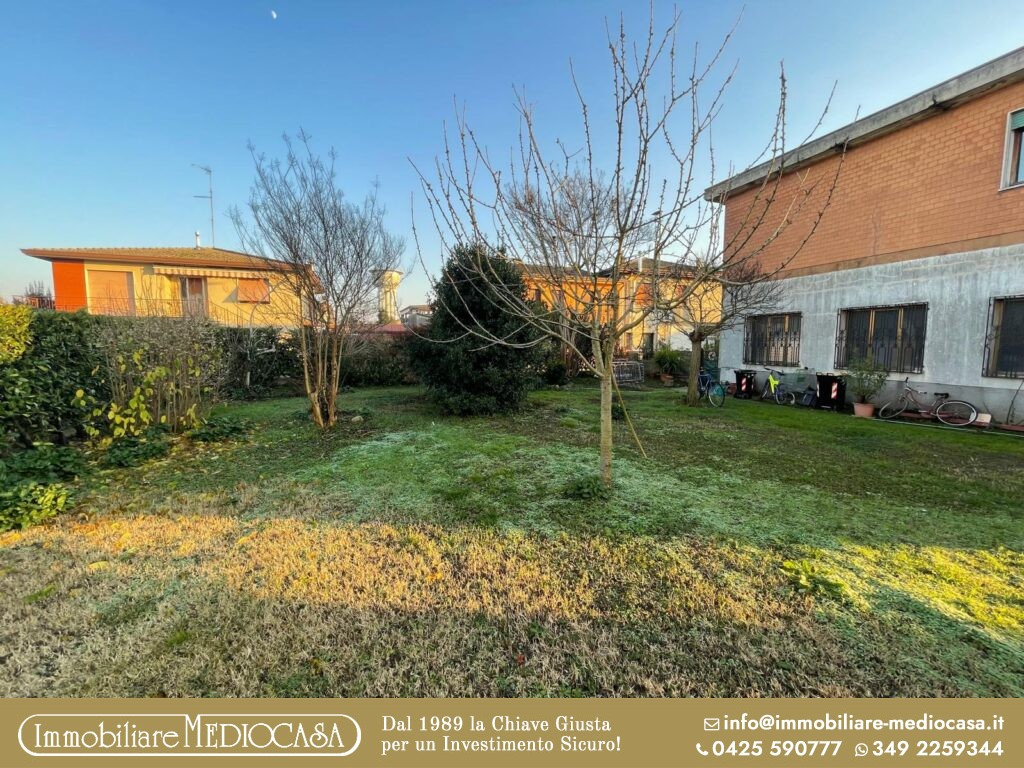 PHOTO-2025-12-29-16-28-37 (1)