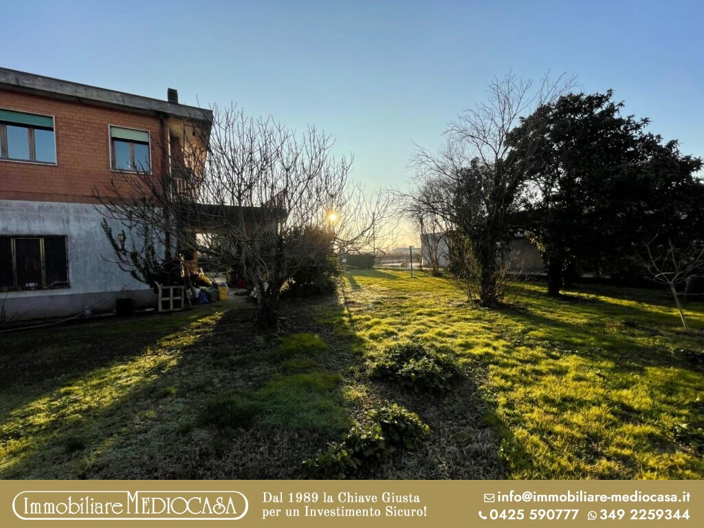 PHOTO-2025-12-29-16-28-37