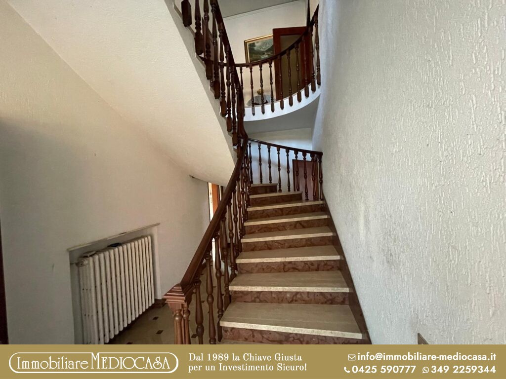 PHOTO-2025-12-29-16-28-37 (2)