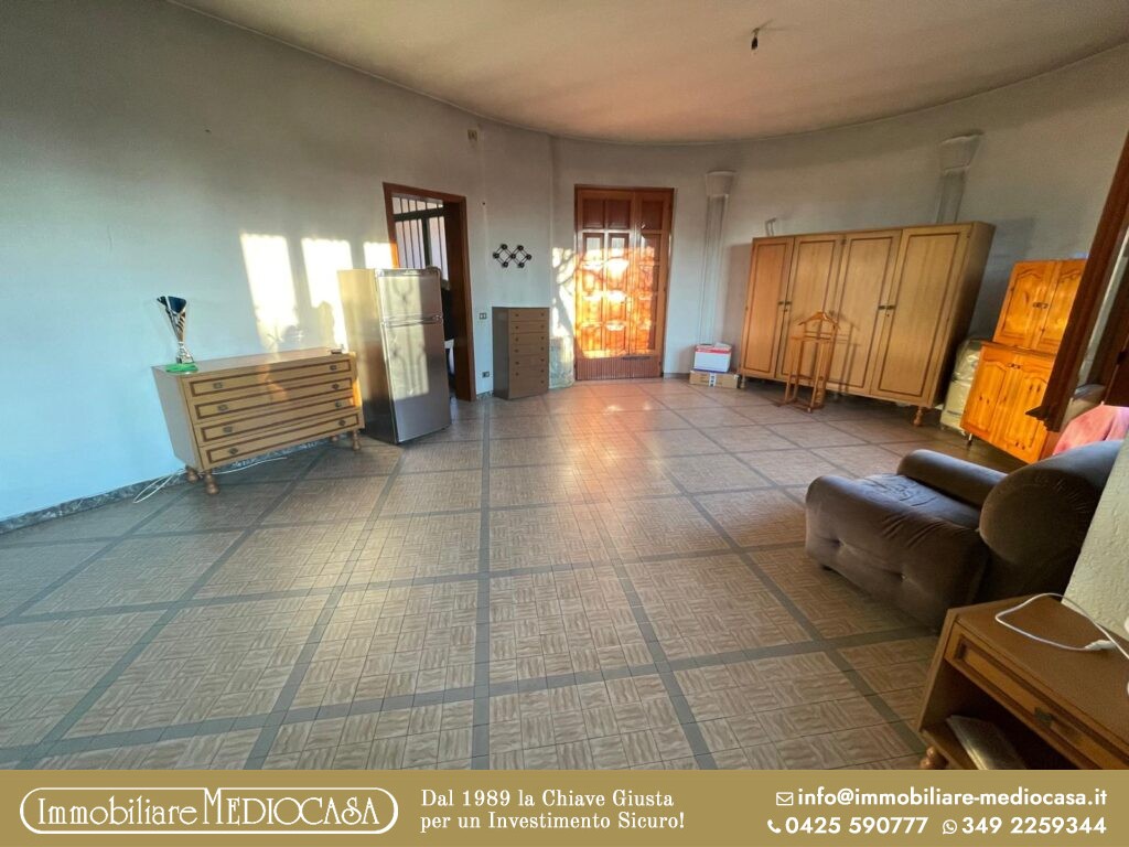 PHOTO-2025-12-29-16-28-37 (4)