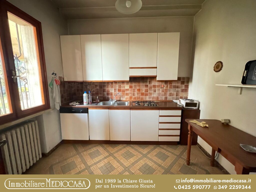 PHOTO-2025-12-29-16-28-37 (5)