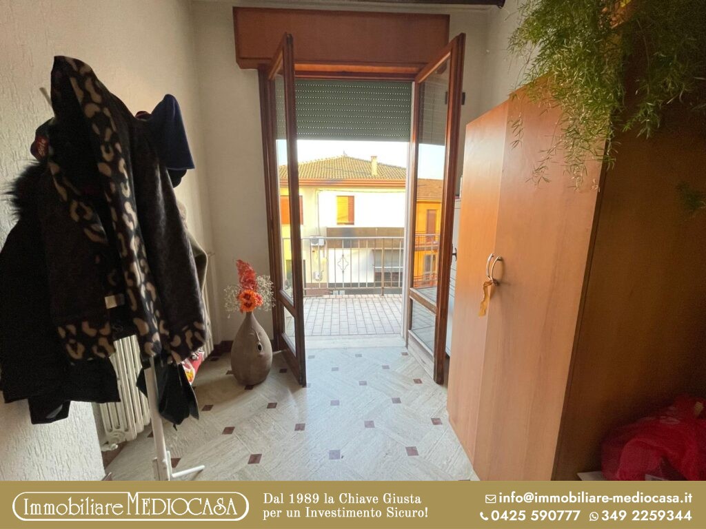 PHOTO-2025-12-29-16-28-37 (6)