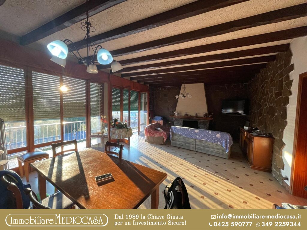 PHOTO-2025-12-29-16-28-37 (8)