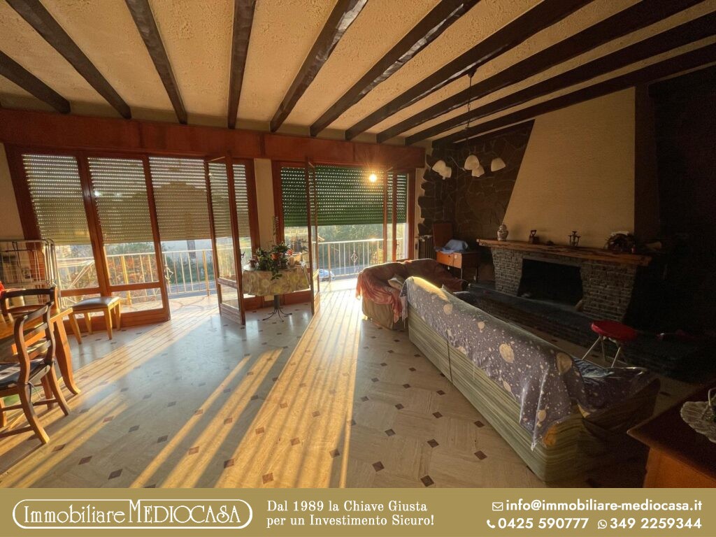 PHOTO-2025-12-29-16-28-37 (9)