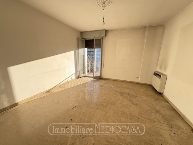 Appartamento/ufficio