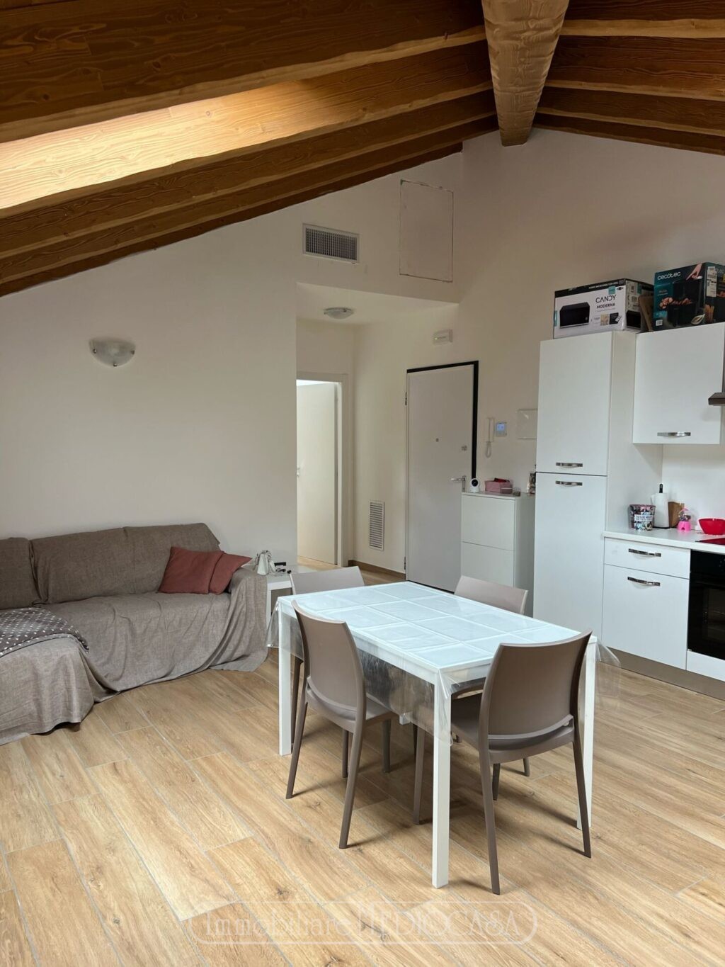 PHOTO-2025-03-14-15-00-43 (1)