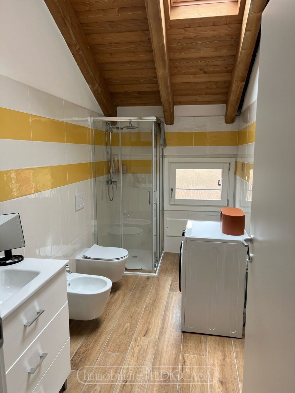 PHOTO-2025-03-14-15-00-43 (2)