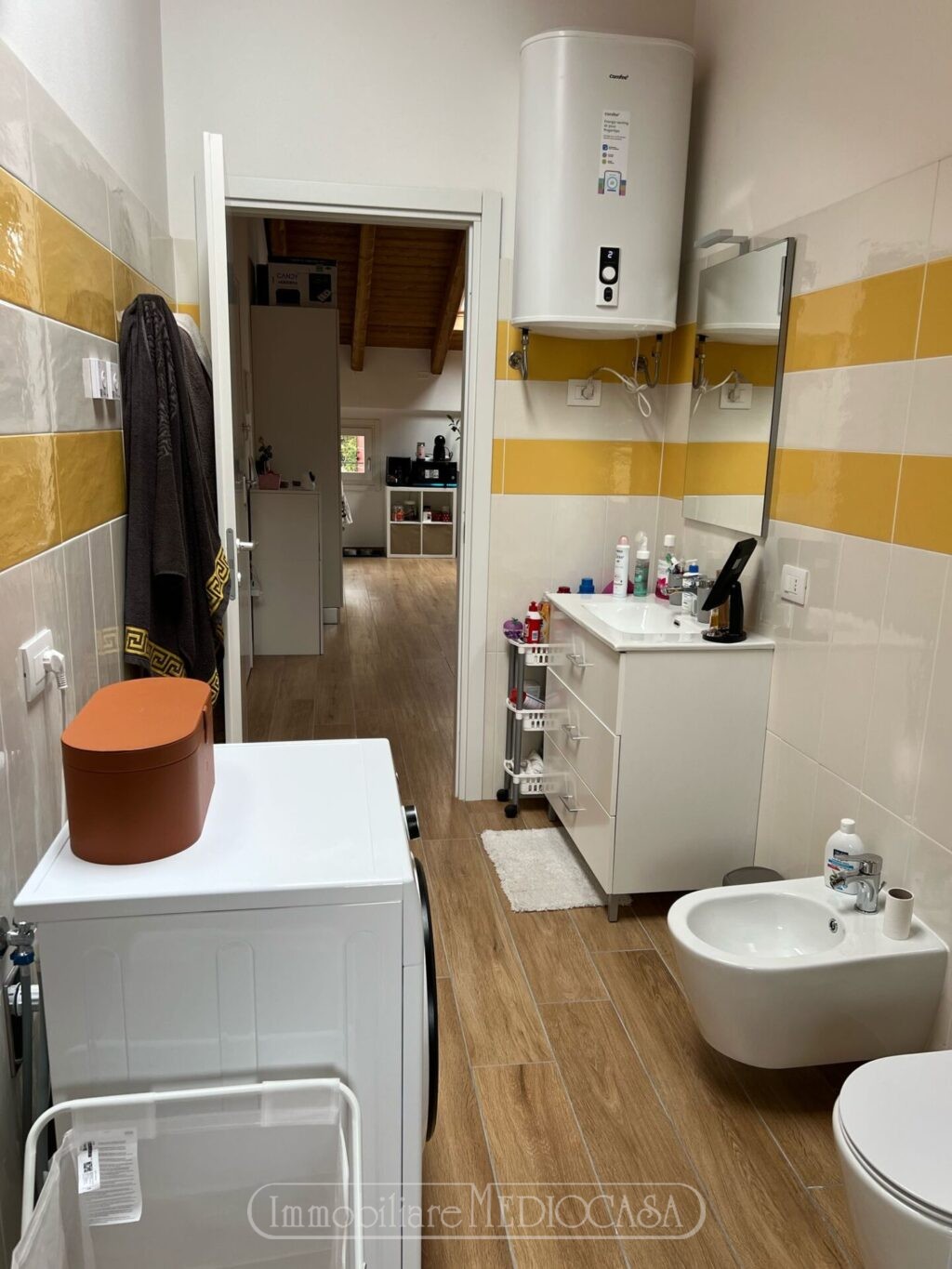 PHOTO-2025-03-14-15-00-43 (3)