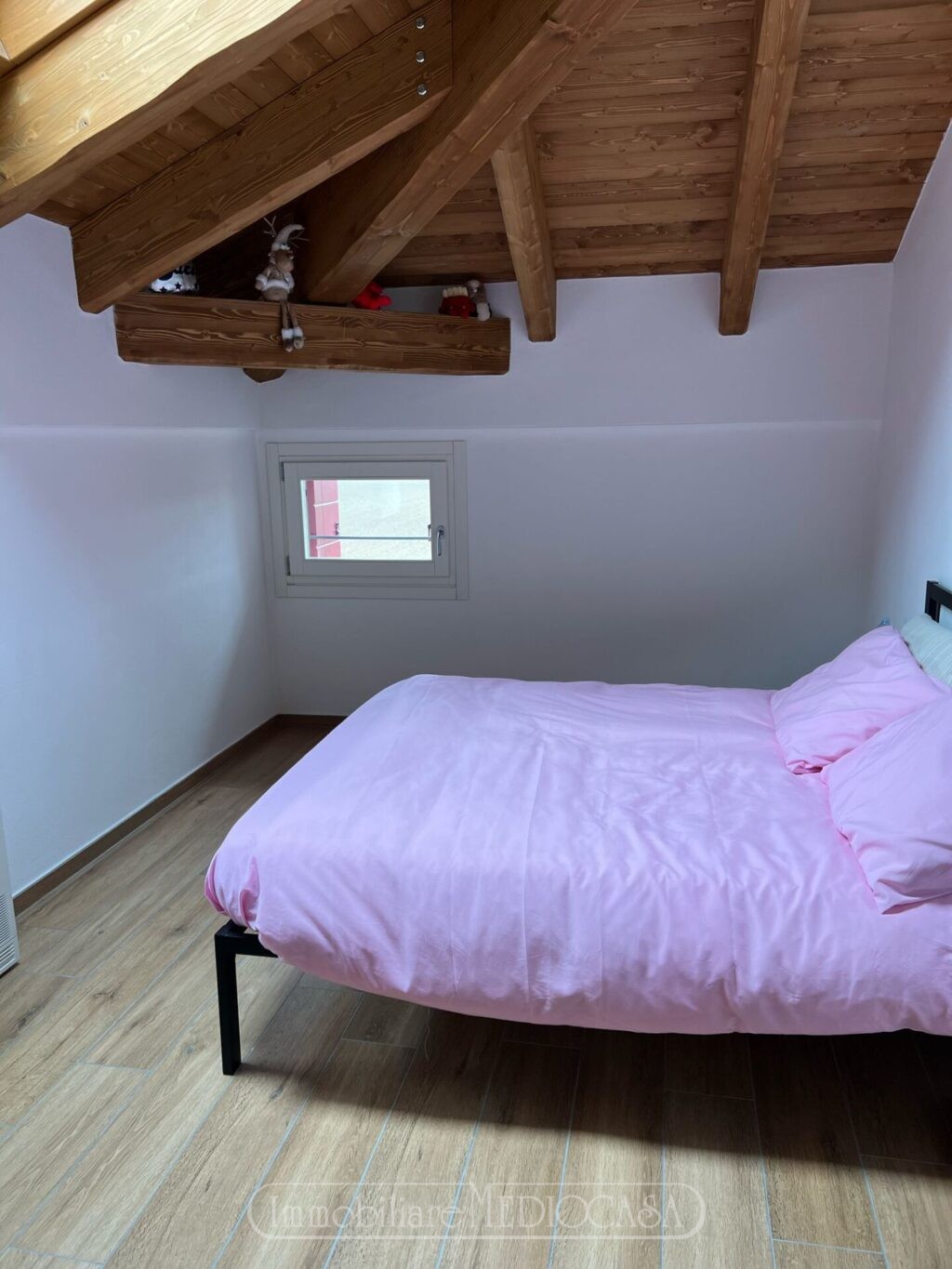 PHOTO-2025-03-14-15-00-43 (6)