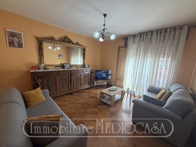Appartamento da Investimento