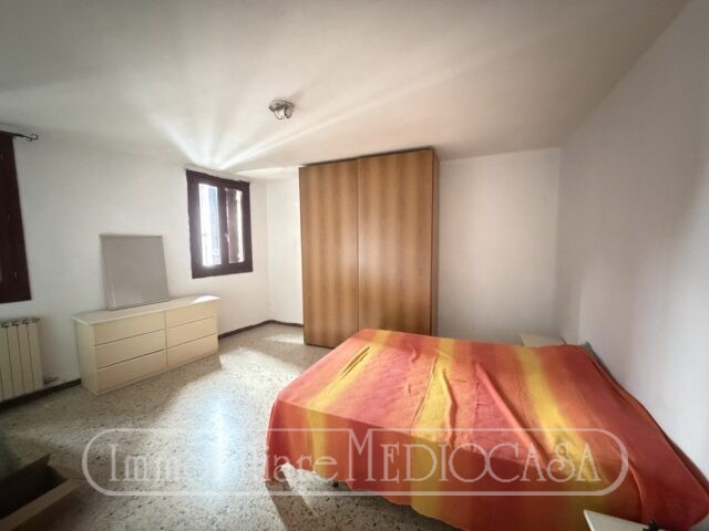 Appartamento