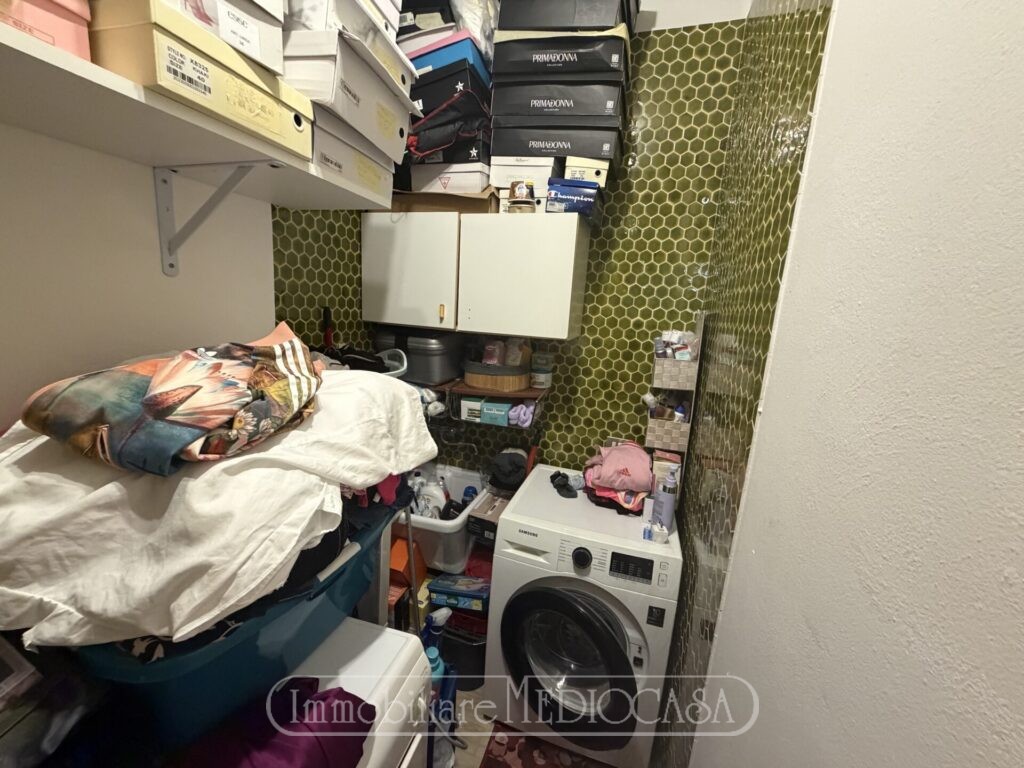 IMG_2958